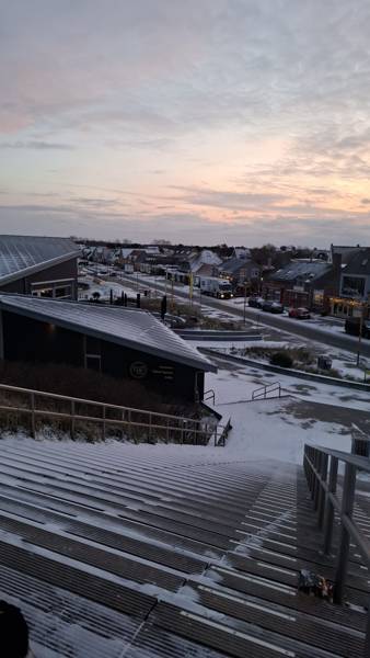 Callantsoog als Alternative zu bekannten europäischen Reisezielen